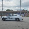 Víctima fatal y cuatro heridos en diferentes accidentes de tránsito en Hialeah