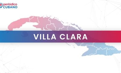 Versión oficialista sobre el hallazgo de una anciana muerta en Villa Clara