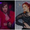 Yailin la más viral-Karol G-Enhanced