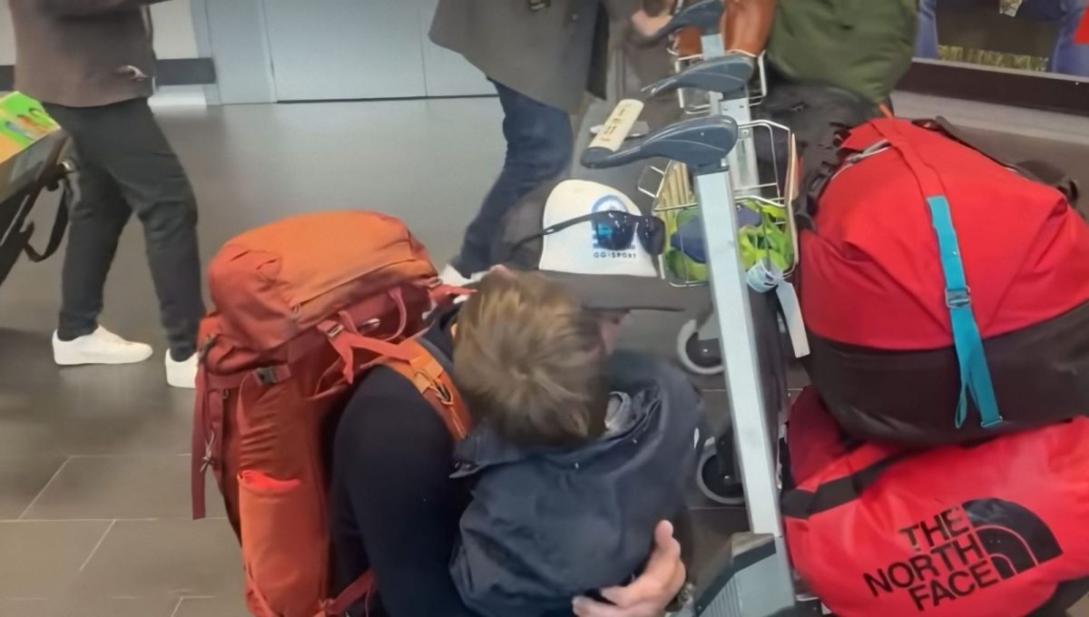 Yandy Nuñez-Captura de pantalla-Yandy Nuñez-Facebook