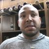 Yasmany Tomás regresa a Industriales después de ser descartado para el equipo Cuba al Clásico Mundial