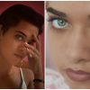 ¡Alerta! Joven cubana desaparecida desde el domingo en Lawton