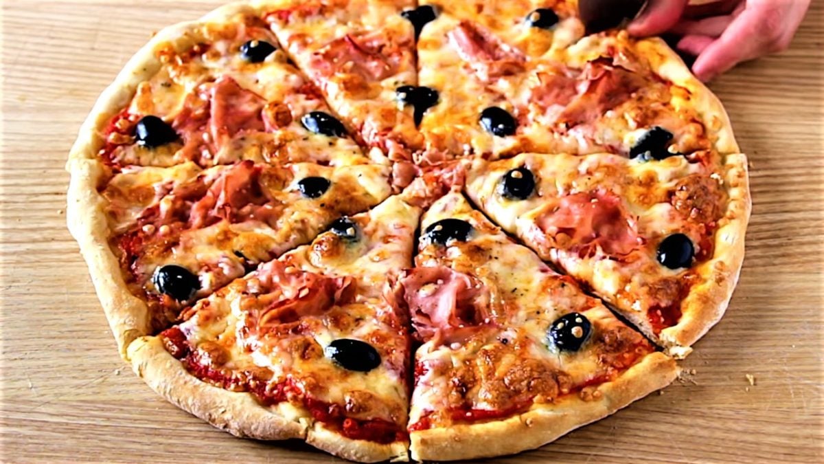 pizza casera (2)