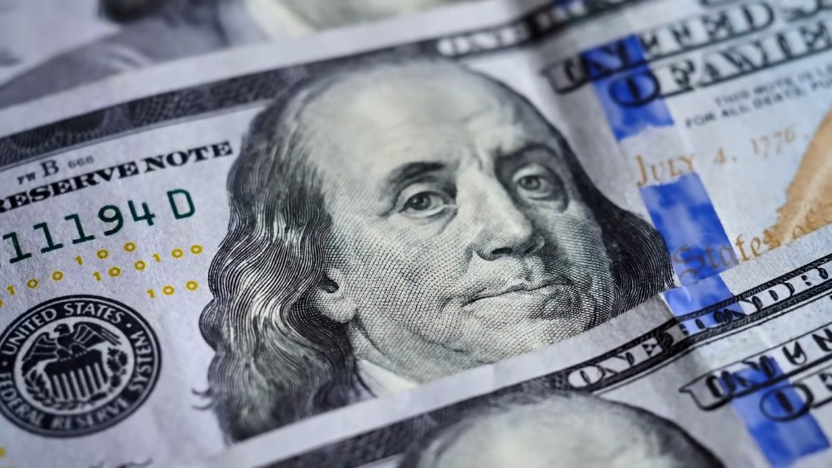 precio del dólar en el mercado negro cubano