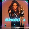 Shakira recibió el Premio a la Mujer del Año: ‘Más que la mujer del Año, celebremos el año de la mujer’