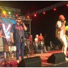 Los Van Van de gira en Estados Unidos pero sin pasar por Miami