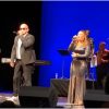 Muere el bajista de Los Van Van Juan Carlos Formell durante concierto en Nueva York