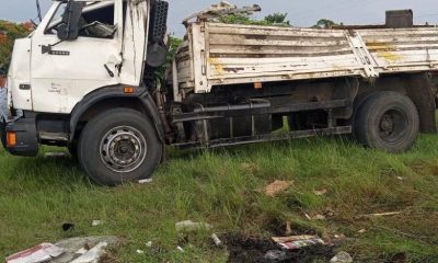 Accidente Camagüey-Foto-Alberto Arego-Facebook