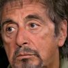 Al Pacino, de 83 años, espera un cuarto hijo junto a su novia Noor Alfallah, de 29