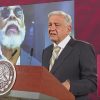 Alcalde cancela concierto del cubano Pancho Céspedes en México por desear la muerte de López Obrador (2)