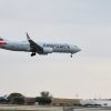 American Airlines cambia los costos del equipaje en los vuelos a Cuba