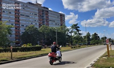 Ante ola de violencia en Villa Clara desarrollan un Ejercicio de Vigilancia Popular Revolucionaria