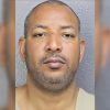 Arrestan a migrante deportado por delitos graves en Nueva York tras tocar tierra en Florida