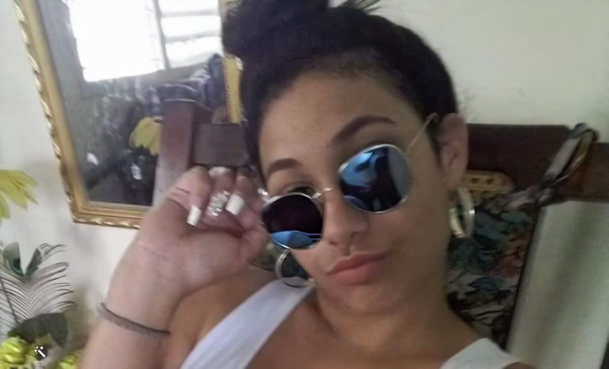 Asesinan a una madre cubana en Colón Matanzas