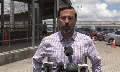 Aumentan citas en CBP One para solicitar asilo en la frontera de EEUU