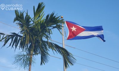 Bajas expectativas para Cuba en los Juegos Centroamericano y del Caribe 2023