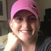 Buscan a cubana que no regresó a su hogar tras abordar un vuelo en México con destino a Houston (2)