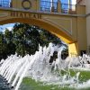 Ciudad de Hialeah Florida
