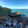 Con deportados de EEUU y Bahamas ya suman 3.911 cubanos que regresan obligados a la Isla