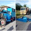 Cuatro muertos por dos accidentes del tránsito en Vía Blanca y Santiago de Cuba