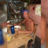 Cubano desaparecido luego de anunciar que abandonaría la Isla a bordo de una lancha