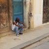 Cubano lanza propuesta a las autoridades comunistas para combatir el hambre en la Isla
