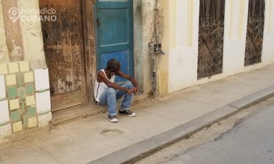 Cubano lanza propuesta a las autoridades comunistas para combatir el hambre en la Isla