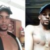 Desaparecido en Quivican-Lisandra Martínez-Facebook