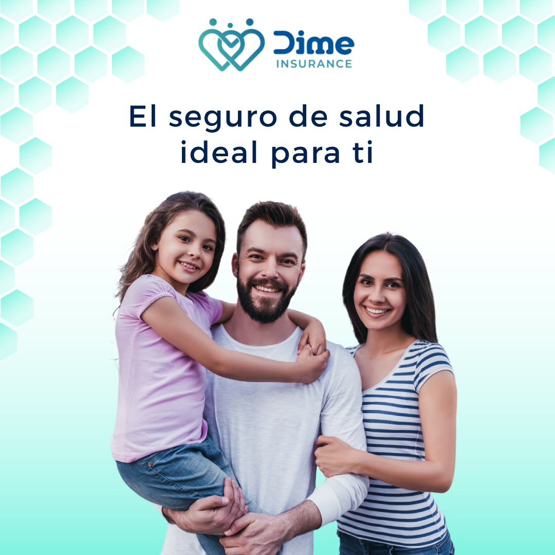 Descubre el nuevo servicio de seguros de salud y vida para residentes en Florida2