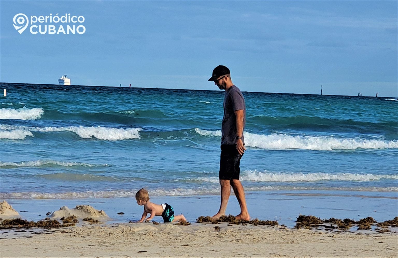 La increíble historia que originó el Día de los Padres