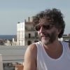 Documental de Fito Páez en La Habana-Captura de pantalla-Cooperativa Producciones-YouTube