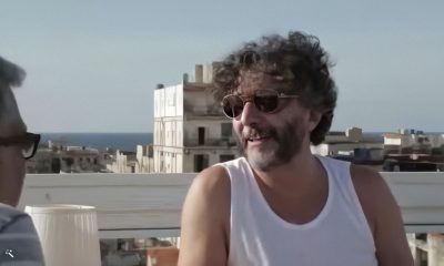 Documental de Fito Páez en La Habana-Captura de pantalla-Cooperativa Producciones-YouTube