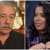 Documental de Patria y Vida conmueve a Edward James Olmos