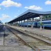 Dos muertos por accidente ferroviario en tren Habana- Guantánamo