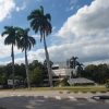 El 20% de la matrícula universitaria en Sancti Spíritus abandona la carrera
