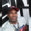 El cubano Yainier Balbon se prepara para romper récord Guinness de rap
