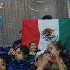 Embajada de México en La Habana informa sobre trámites de visas y legalizaciones atendidas en el mes de mayo