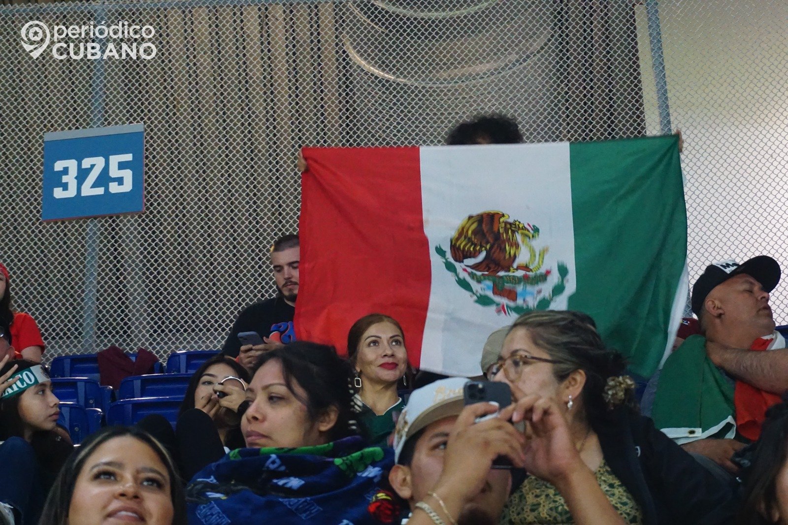 Embajada de México en La Habana informa sobre trámites de visas y legalizaciones atendidas en el mes de mayo