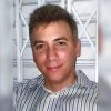 Encuentran muerto al médico cubano Pablo Corrales Susi, desaparecido durante cinco días en La Habana1