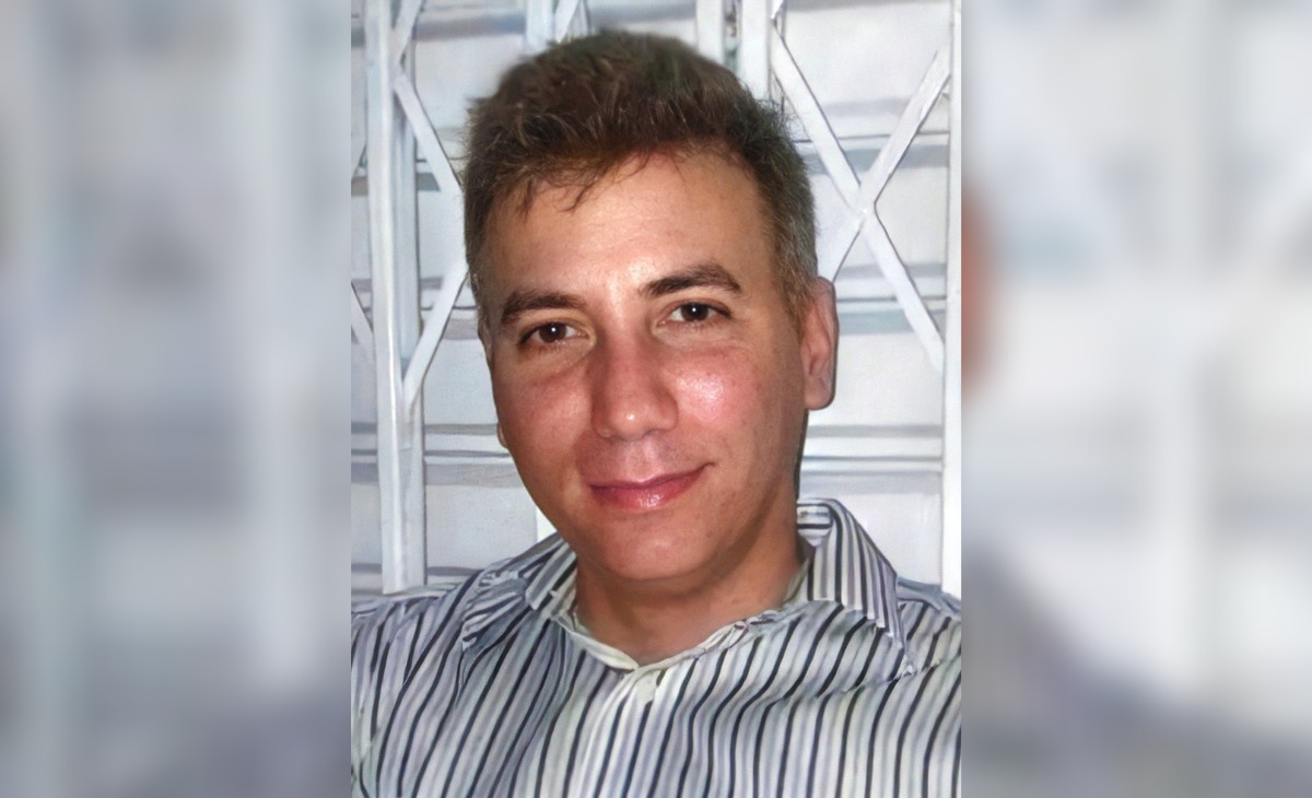 Encuentran muerto al médico cubano Pablo Corrales Susi, desaparecido durante cinco días en La Habana1