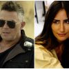 Enfócate en tu obra el mensaje de Alejandro Sanz a la cubana Rachel Valdés