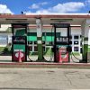 Establecen venta de combustible solo para los que tengan licencia operativa de transportistas en La Habana