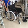 Estos son los insumos médicos autorizados a importar a Cuba sin pagar aranceles de Aduana