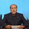 Fallece Silvio Berlusconi, el polémico ex primer ministro italiano