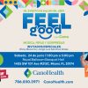 Feel Good de Cano Health