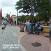 Hallan a un hombre muerto en una acera de La Pequeña Habana