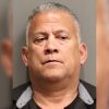 Hombre de Miami sospechoso de robo de teléfonos celulares es detenido en Tennessee