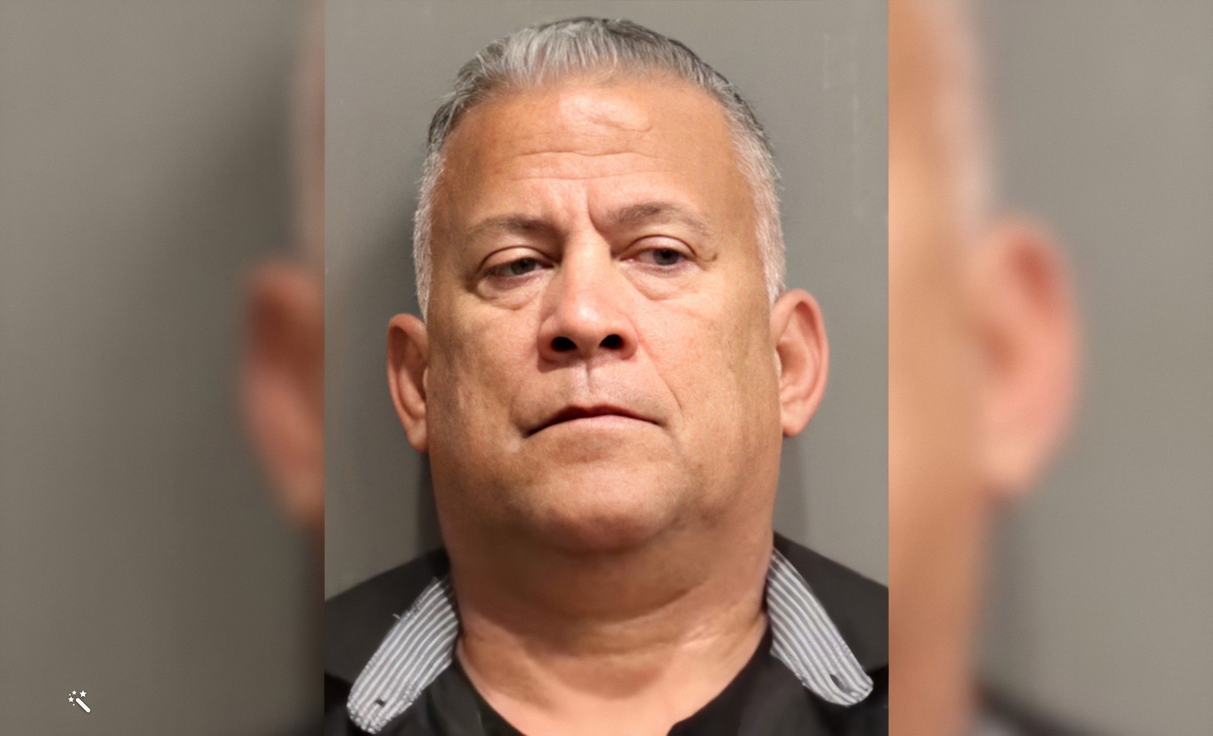 Hombre de Miami sospechoso de robo de teléfonos celulares es detenido en Tennessee