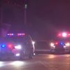 Violento suceso en Hialeah: hombre sospechoso de apuñalar a su exesposa y familiares