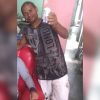 Identifican a un cadáver encontrado en estado de descomposición en Sancti Spíritus
